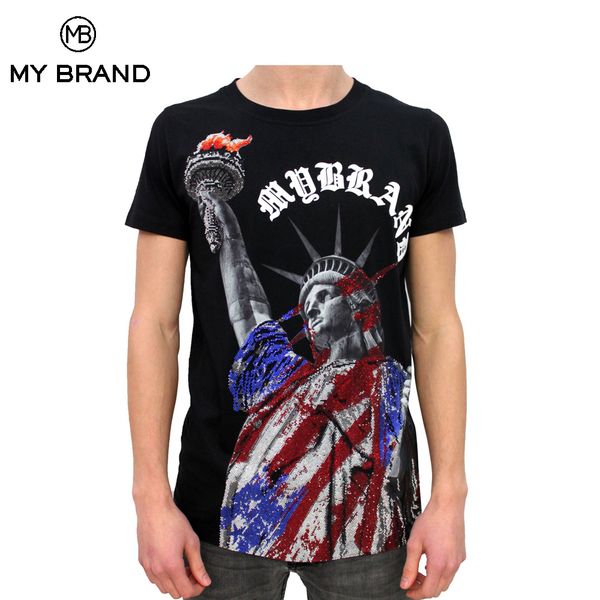 maglia termica bambino calcio