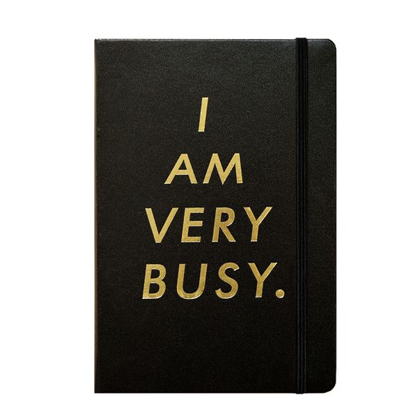 

a5 симпатичные пунктирные ноутбуков planner dots школа ноутбук канцелярские творческий ins стиль personal diary программа journal, Purple;pink