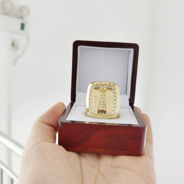 

Anéis banda jing1005