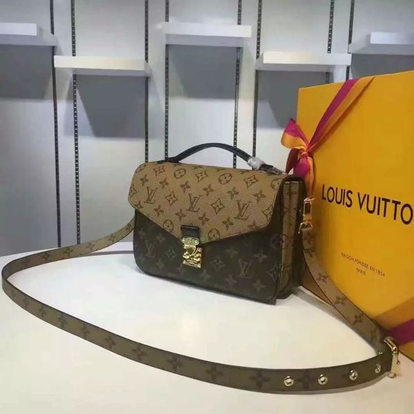 

Genuine leather women 039 handbag pochette meti houlder bag cro body bag me enger bag