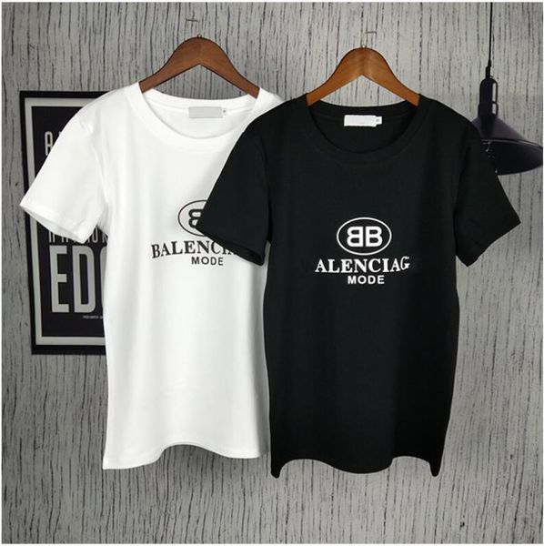

Camisetas bei17613795346