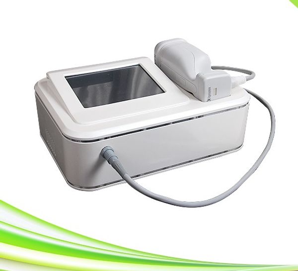 

2018 professional ultrashape slimming weight loss ultrashape machine
