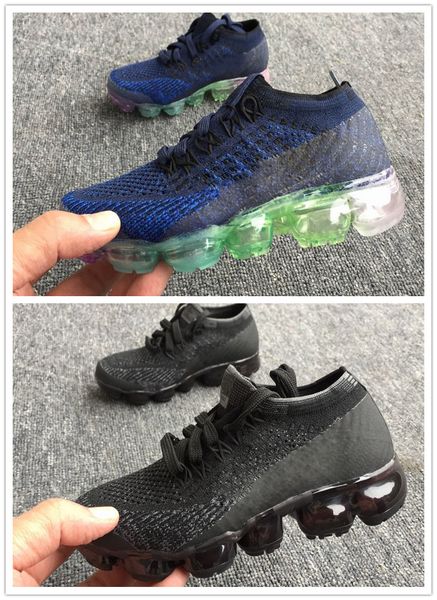 air max flair bambino air max flair bambino