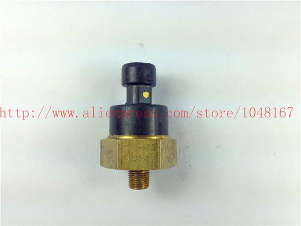 

for pressure sensor 172-873 m0210