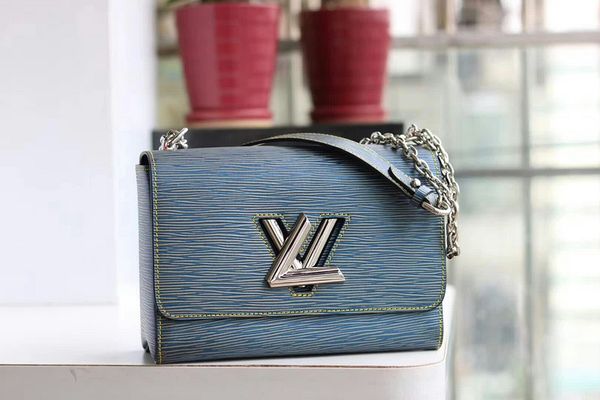 

Bolsa de Ombro clothing2018