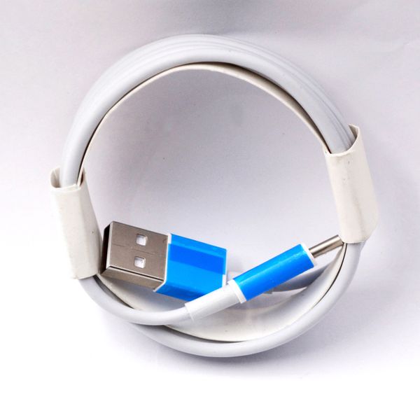 

1M 2M 3M Flash Charging and Highest Quality for S8 S9 Note8 for ip 6 7 8 with TYPE-C original charging port DHL