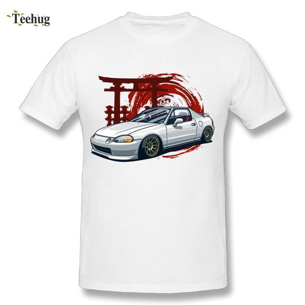 42 Koleksi Toyota Civic Crx Terbaik