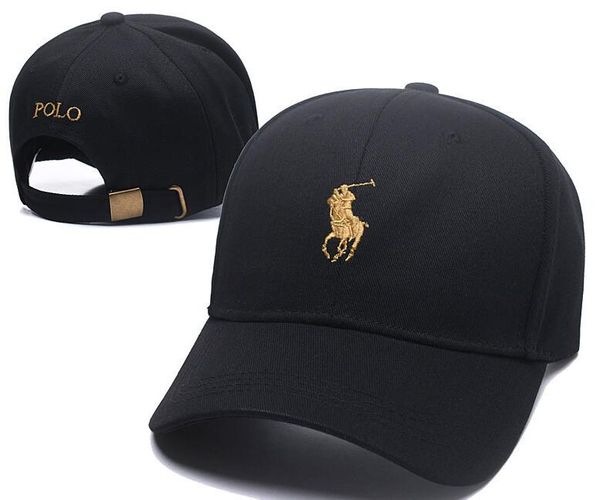 

2019 роскошь повелительницы лета шлема Гольф casquette Бейсболка Bone Skateboard Strapback Hat Мужчи