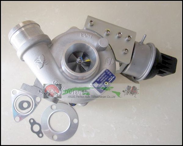 Turbo BV43 53039700168 5303-970-0168 1118100-ED01A 1118100 ED01A 1118100ED01A 5303-988-0168 Para Grande Muralha Hover H5 4D20 2.0L