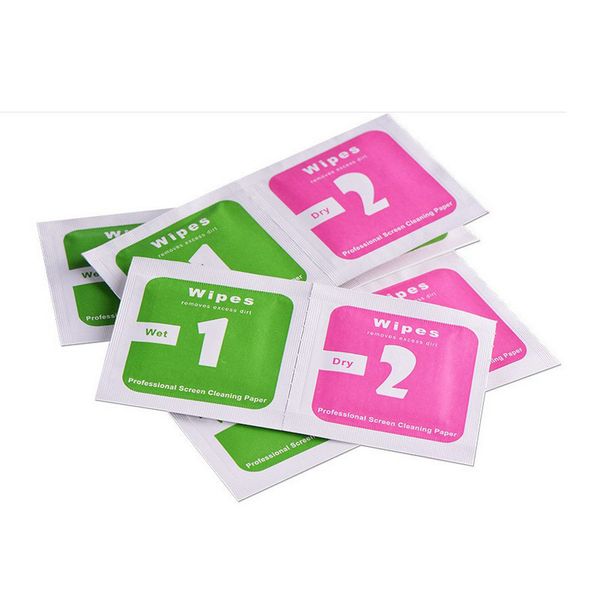 

Protetores de tela de celular shenzhenwholesale