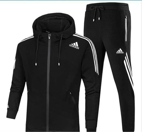 

Roupas de trilhas jingyaxuan18