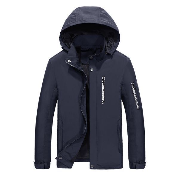 

plus size 4xl mens casual jacket and coat for men 68, Black;brown