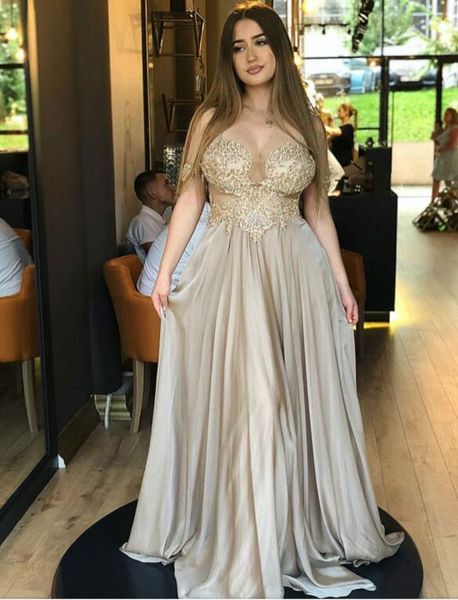 

evening dress long dress ruffle straples sleeveless prom dress customable all sizes cool dazzling u, Red