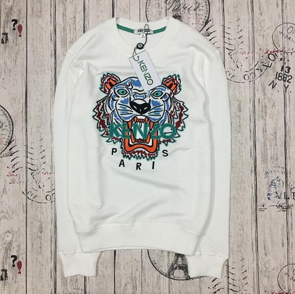 

Whole ale new tyle weetheart kenzo hoodie fa hion and lei ure port y 3 delivery