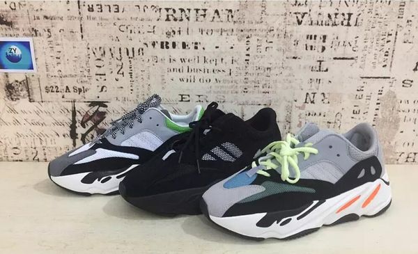 

Desportivo & Outdoor airforce1shoes