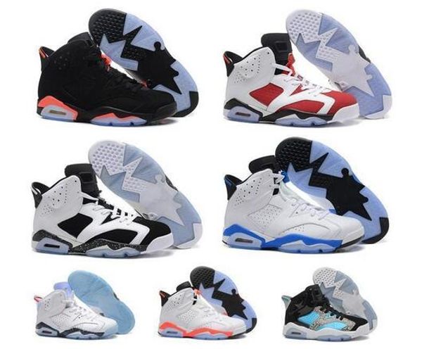 

Tênis de basquete mensbasketballshoe