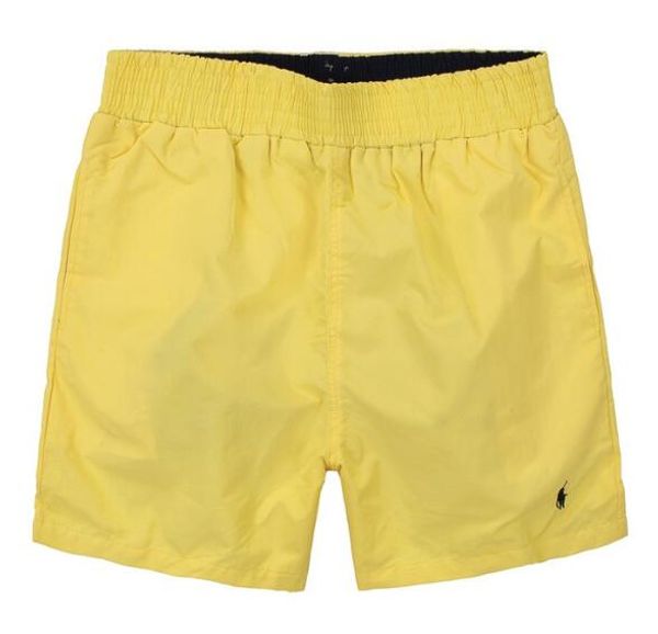 

Camisetas undercover