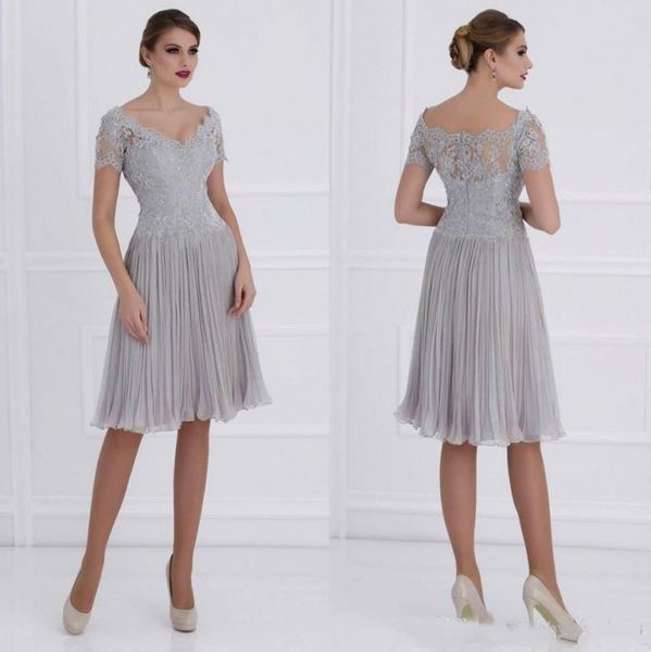 

Em estoque-mãe dos vestidos de noiva loveweddingmade