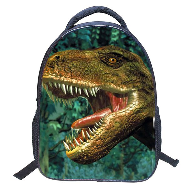 

maison fabre school backpack printing bags student backpack children schoolbags for teenagers boys drop shipping csv o1107#25