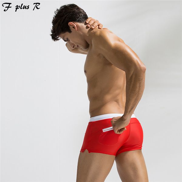 

f plus r men's swimming pants,men's with pocket swim trunks,men's swimming trunks