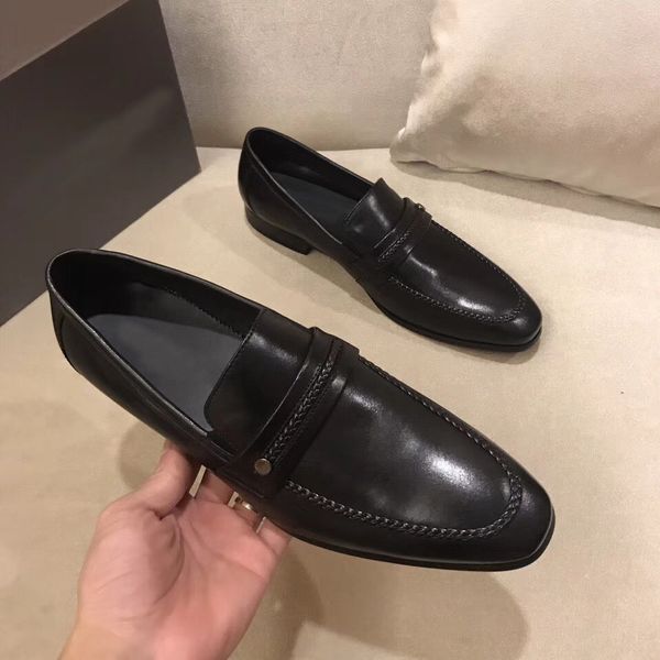 Großhandel Männer Party Kleid Schuhe Oxfords Marke Benutzerdefinierte Handgefertigte Schuhe Herren Echtes Leder Anzug Schuhe Größe 38 44 Von Mjsx, Großhandel Männer Party Kleid Schuhe Oxfords Marke Benutzerdefinierte Handgefertigte Schuhe Herren Echtes Leder Anzug Schuhe Größe 38 44 Von Mjsx,