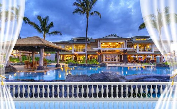 

p wallpaper 3d stereoscopic seaside resort 3d balcony view tv background wall tv backdrop bedroom p wall paper 3d