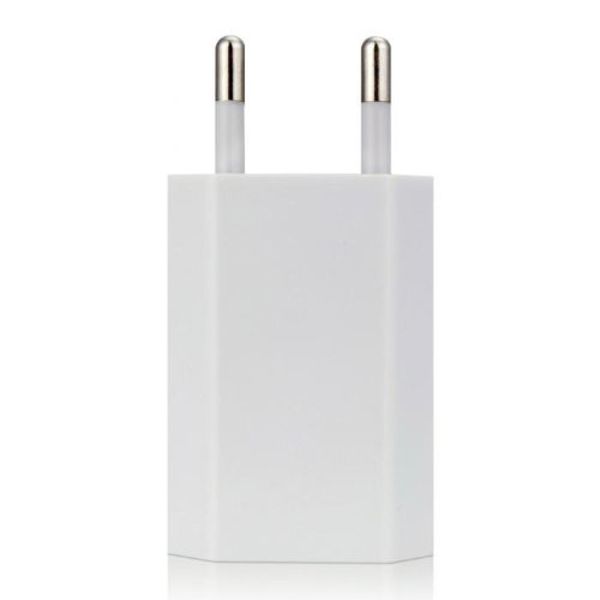 

Carregadores de celulares bigtech