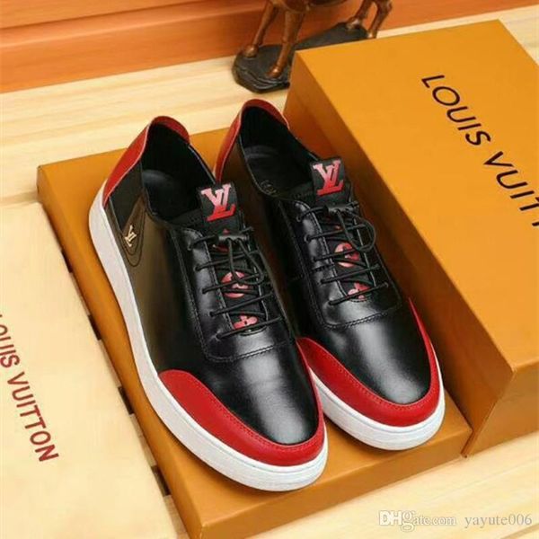 

2019 новые повседневные дизайнерские туфли Fashion Luxury Designer женская обувь Superstar мужски