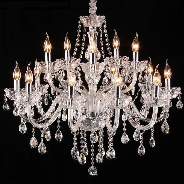 

modern crystal lighting pendant chandelier modern chandelier dining room bedroom living room pendant chandelier lighting lights