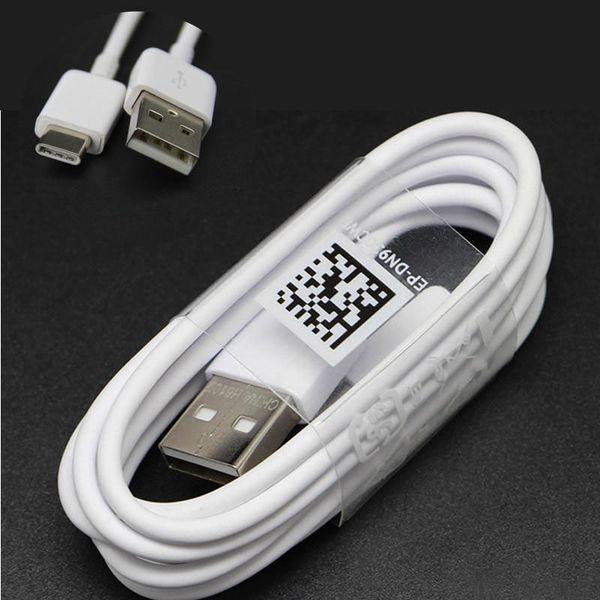 

Cabos Celular szhaoboxin