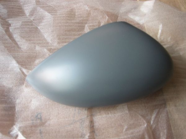 

door mirror cover for ford fiesta 09 10 11 12 13 dk49 69 1n7 cb/dk49 69 1n1 cb