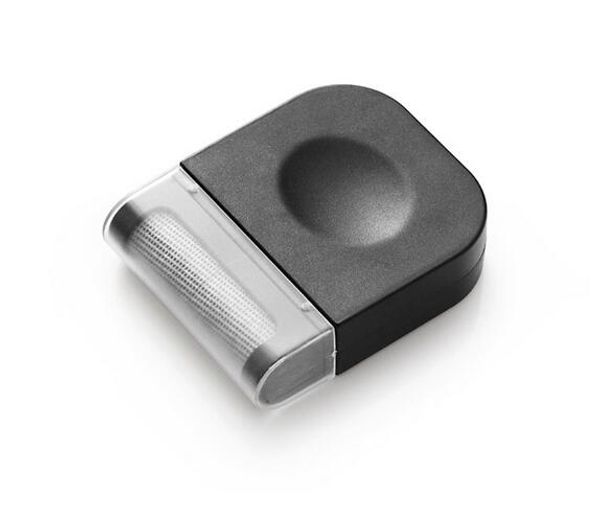 

горячий дом сад пуха одежда свитер бритва пух fuzz ткани портативный remover таблетки ручной пыли пуха remover