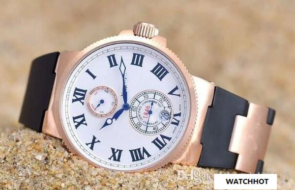 

Relógios de pulso watchhot