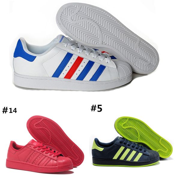 adidas superstar femme taille 44 adidas superstar femme taille 44