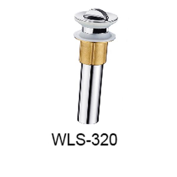 2019 Low Profile Floor And Shower Drain Square Shower Floor