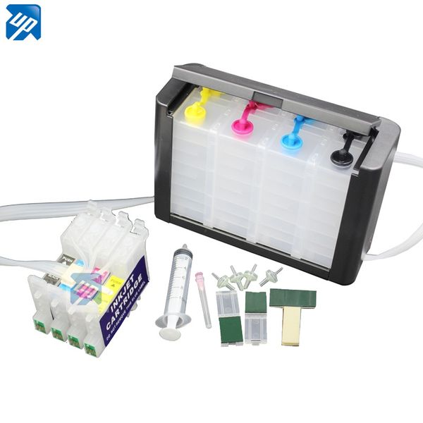 EPSON STYLUS RX430 PRINTER 64BIT DRIVER DOWNLOAD EPSON STYLUS RX430 PRINTER DRIVERS FOR WINDOWS DOWNLOAD