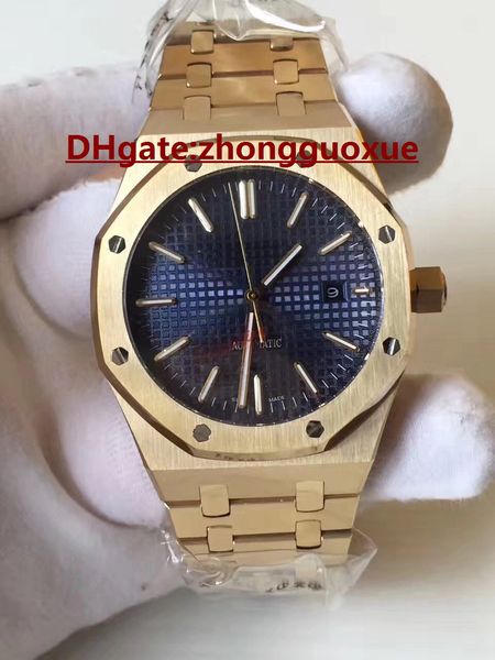 

Relógios de pulso zhongguoxue