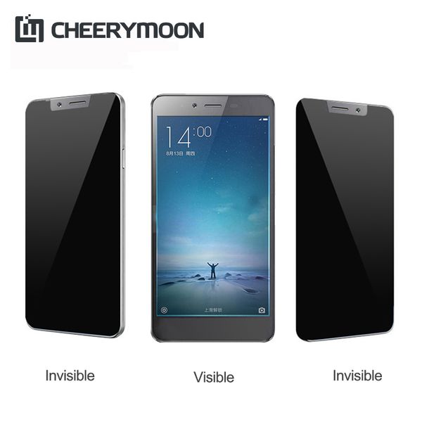 New Arrival Vivo V7 Plus