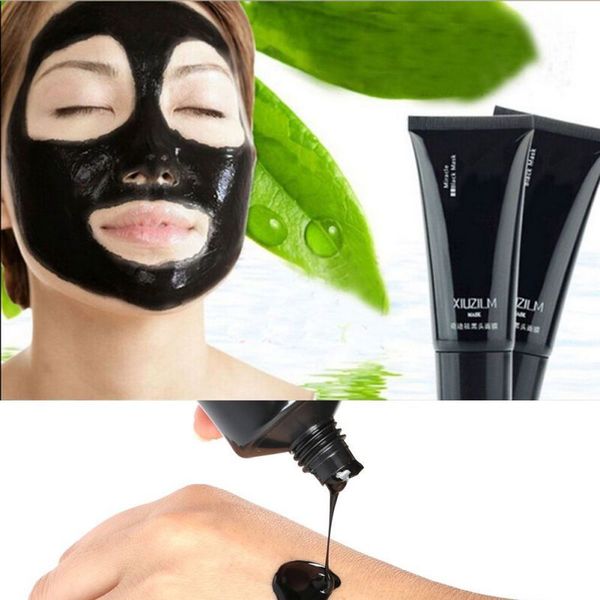 

ђод за лиом вавани еѬна мака мака дл лиа но еѬноголов remover пилинг