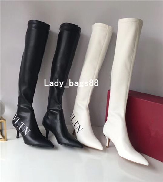 

Botas lady_bags88