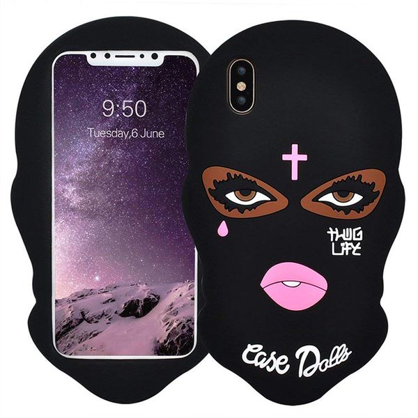 

Cases para Celulares yinyin007