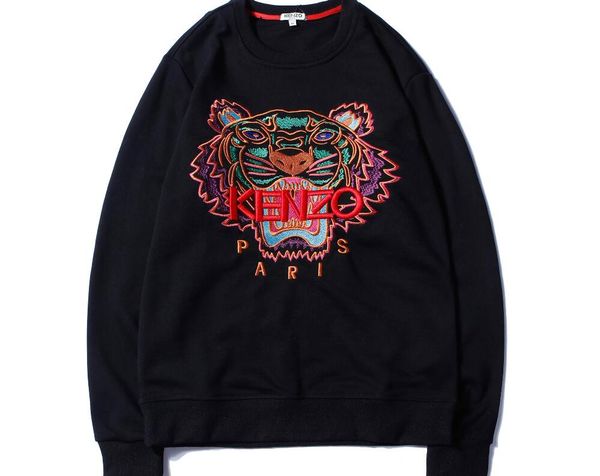 

Capuz e Moletons q389