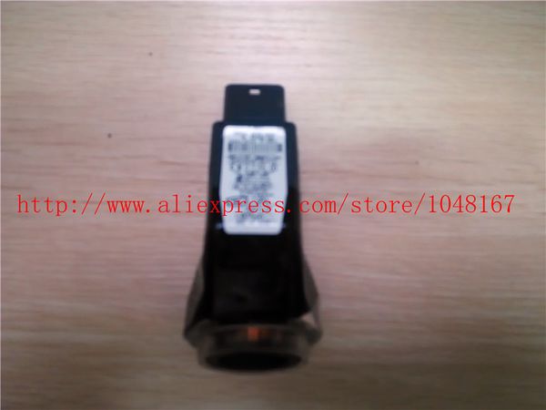 

for toyota remote control receiving amplifier 89783-48051,8978348051,625303-000