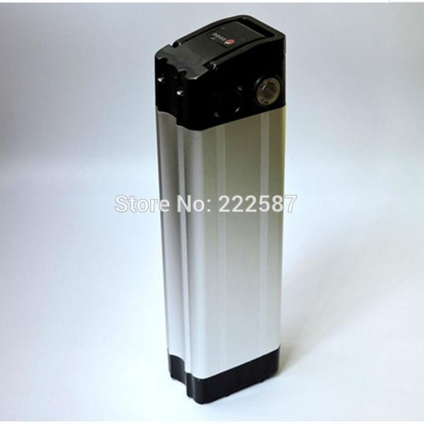

au eu us ebike battery 36v 15ah folding ebike batteries for 350w 500w motor with 20a bms 42v 2a charger
