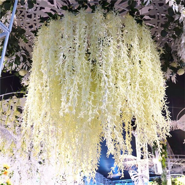 

wedding sweetheart fan simulation flower wholesale high-end soft pack sen wedding decoration fake flower 5 fork foam lover