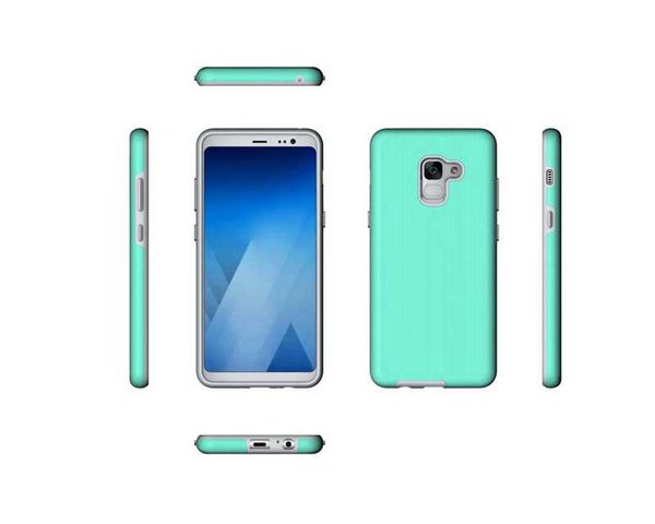 

Cases para Celulares best8168