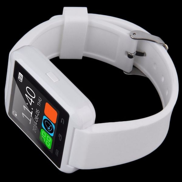 phone watches for sale