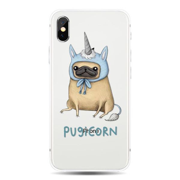 coque iphone xr carlin