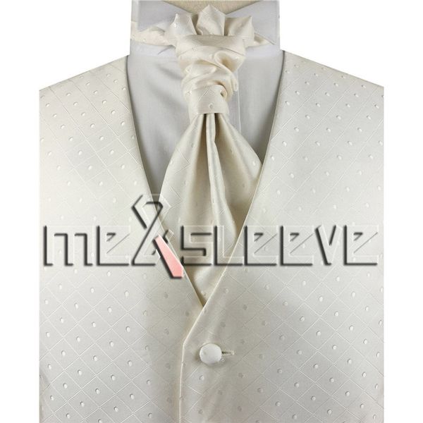 

new fashion suits brand handsome man's tuxedo wear ing, Black;white