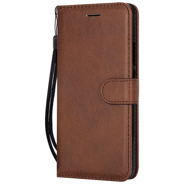 coque huawei p smart 2019 ps4 coque huawei p smart 2019 ps4